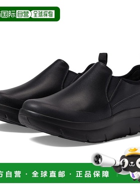 1h可退 【美国直邮】ALEGRIA/歌利雅Alegria|轮班主管休闲鞋