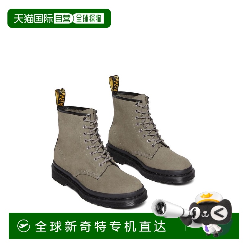 【美国直邮】Dr. martens马汀博士|1460