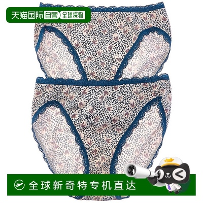 自营 b tempt'db.被华歌尔2pk灵感小高跟鞋诱惑-多功能 美国奥莱