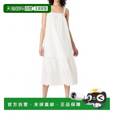 【美国直邮】french connection 女士 连衣裙