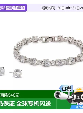 1h可退 【美国直邮】givenchy  手链脚链纪梵希