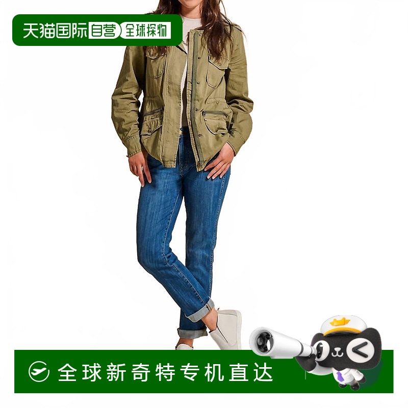 自營(yíng) olukai女子夏威夷馬努希望靴在粉筆/關(guān)閉Whte-粉筆/關(guān)閉Whte