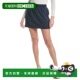 Blue 自营Sweaty 短裙美国直发奥莱 Mini Skirt Betty Explorer