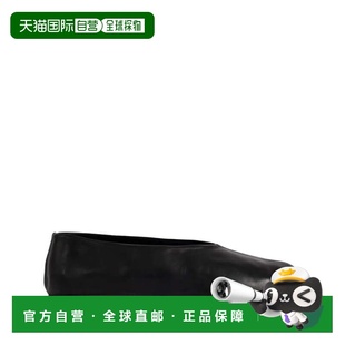 Stella Women Slipper ROW 美国直邮THE