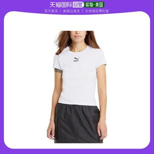 puma 女士 美国直邮 背心吊带运动休闲鞋