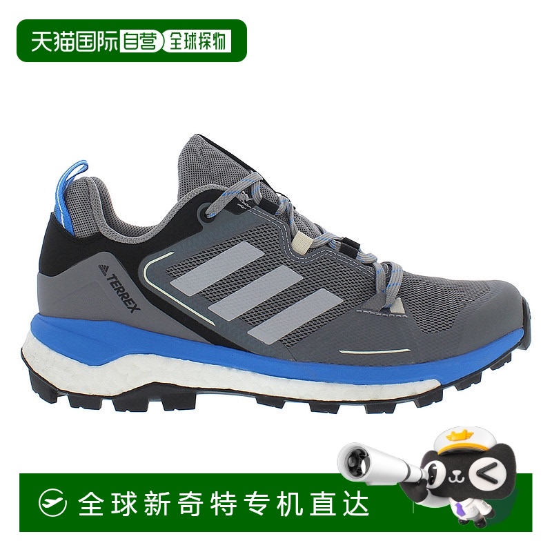Grey/Blue 38 23 ų238MM ֱAdidasϴ˹п˶Ьɫϵʰٴ572.15Ԫ