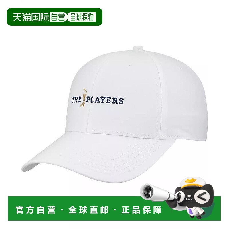 1h可退 【美国直邮】ahead  帽子