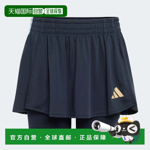 自营adidas 儿童 夹克衫 美国奥莱直发