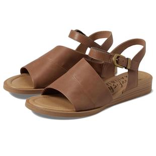 美国直邮 凉鞋 blowfish 女士 malibu 1h可退