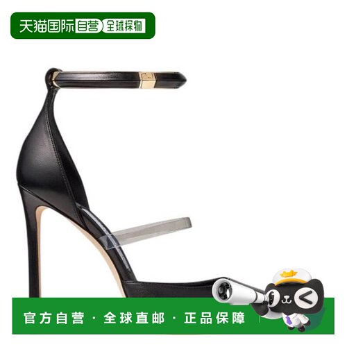 1h可退 【美国直邮】jimmy choo 女士 时尚休闲鞋