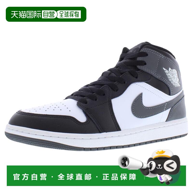 美国直邮nike 男士 休闲鞋耐克篮球鞋