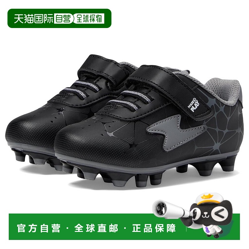 【美国直邮】stride rite 婴幼儿 时尚休闲鞋童鞋运动鞋透气小童