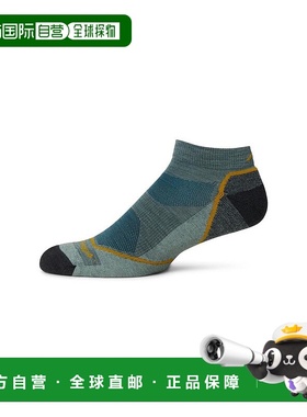 1h可退 【美国直邮】darn tough 男士 袜子