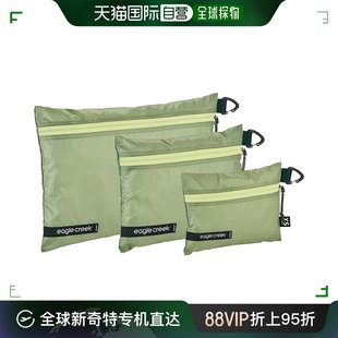 Isolate EAGM33L Pack Creek Sac 香港直邮潮奢 套装 Eagle