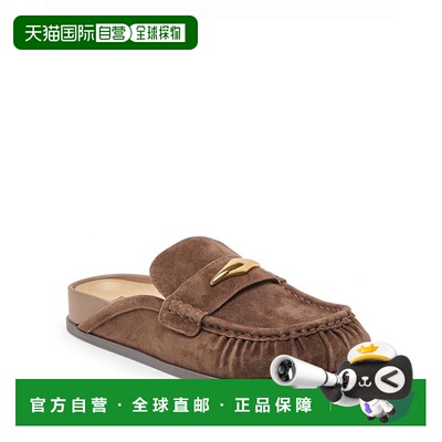 1h可退 【美国直邮】dolce vita 女士 时尚休闲鞋