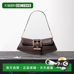 女士 kors 美国直邮 手拿包钱包手包时尚 michael