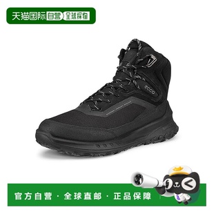 爱步 女士 Warm 香港直邮潮奢 防 Mid ecco Terrain 1h可退 Ultra