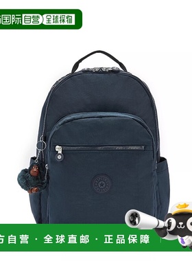 自营Kipling Seoul Large 15