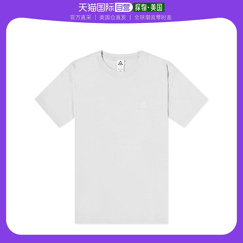 【美国直邮】nike 男士 上装T恤