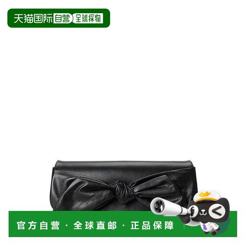 【美国直邮】ralph lauren 女士 托特包 【付后1h可退】