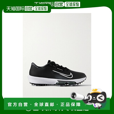 香港直邮潮奢 Nike 耐克 男士 Air Zoom Infinity Tour 2 Flyknit