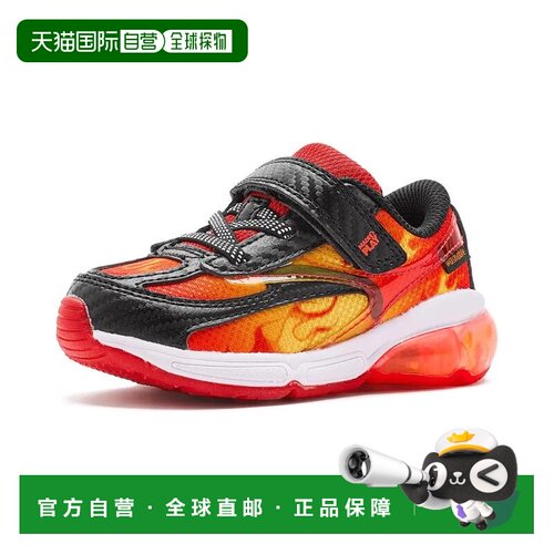 【美国直邮】stride rite 婴幼儿 时尚休闲鞋