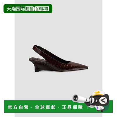 【美国直邮】stuart weitzman 女士 时尚休闲鞋