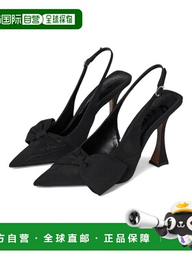 1h可退 【美国直邮】sam edelman 女士 时尚休闲鞋