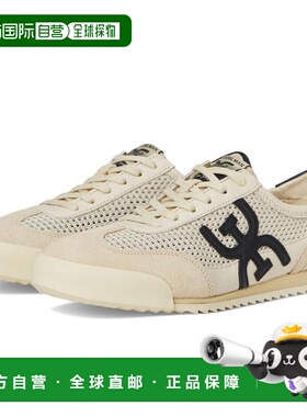 1h可退 【美国直邮】sam edelman 女士 休闲鞋