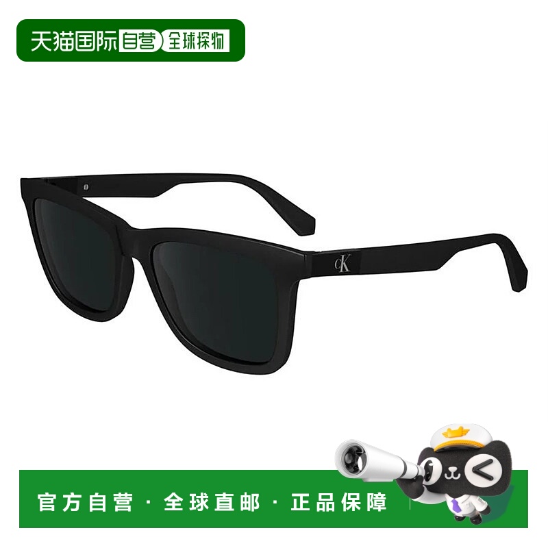 香港直邮潮奢 calvin klein 男士