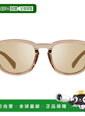 自营 Revo RE 1054 12 CH ZINGER S 徒步旅行者太阳镜 - 不适用