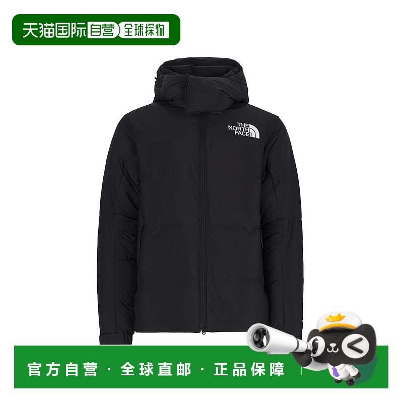 1h可退 香港直邮潮奢 The North Face 北面 男士 RMST Himalayan