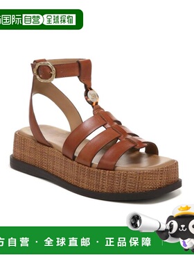 1h可退 【美国直邮】sam edelman 女士 凉鞋