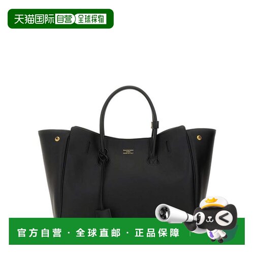 自营balenciaga“携带所有汉普顿” 包-中立者 美国奥莱直发