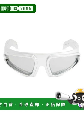 美国直邮RICK OWNS-莱德太阳镜