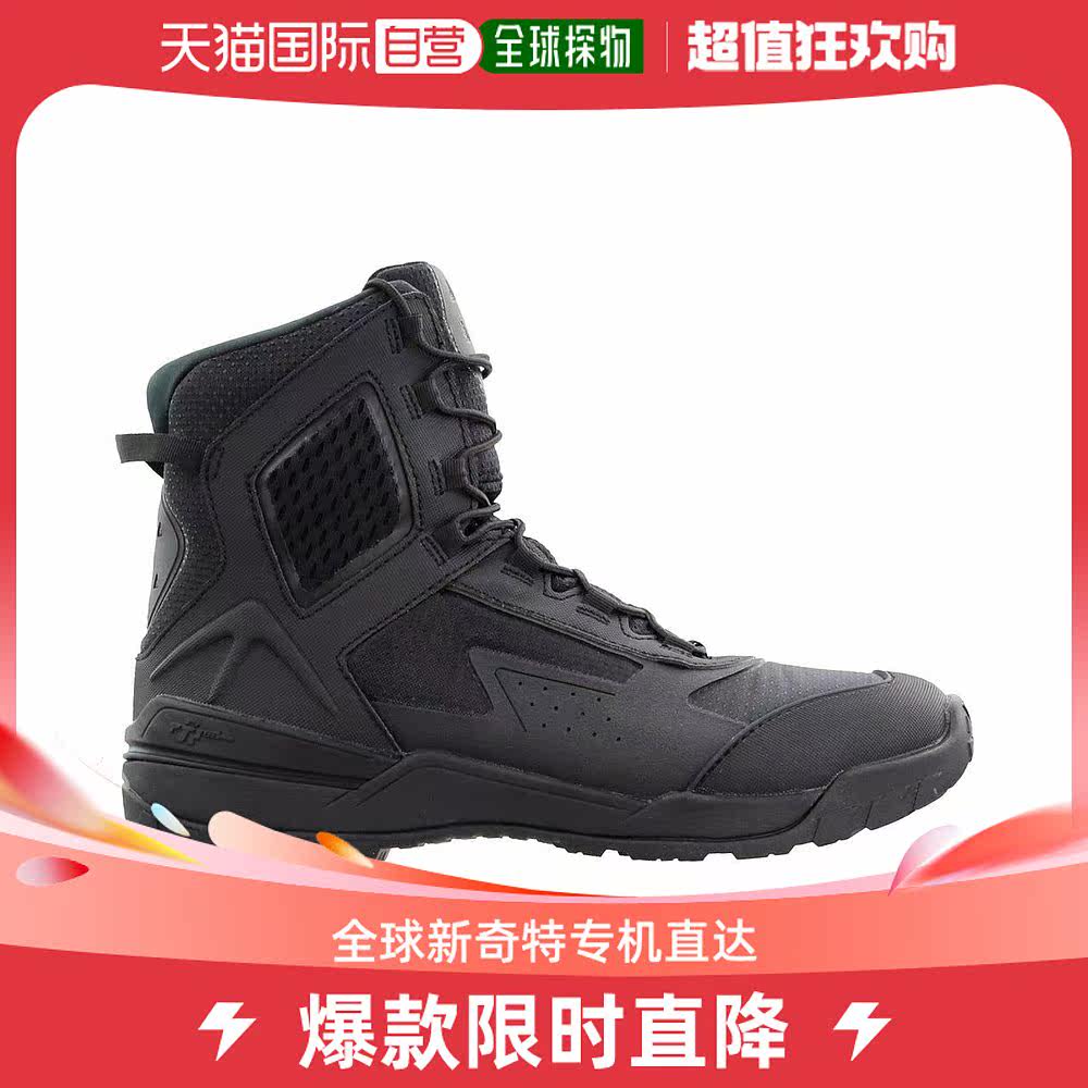 【美国直邮】belleville 男士 靴子