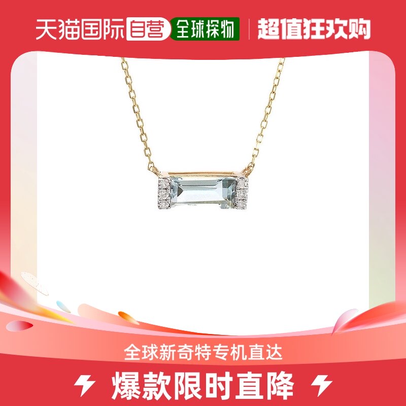 monary1 Carat Triple Row Diamond Hoop Earrings In Sterling S