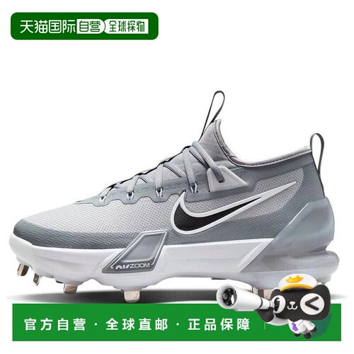 【美国直邮】nike/耐克 女士 运动鞋棒球鞋