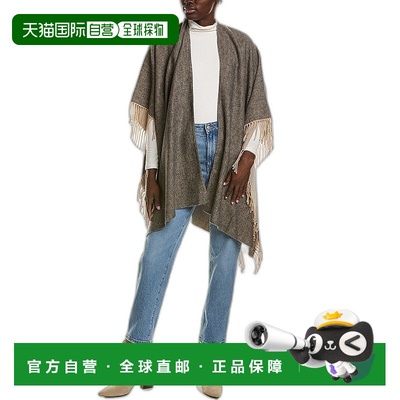 自营 La Fiorentina女士毛衣女装 流行穿搭 休闲时尚  高级感 美