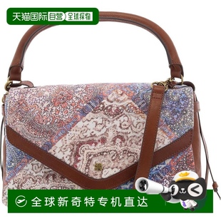 女士 1h可退 brand 美国直邮 单肩包手提包背包 lucky