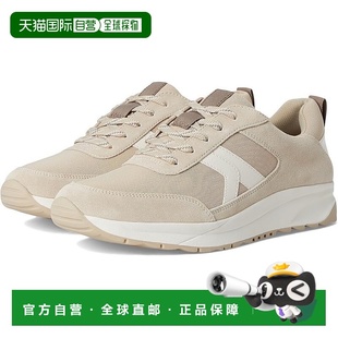 Women Shay Lifes Lace Jogger White 自营Naturalizer Warm