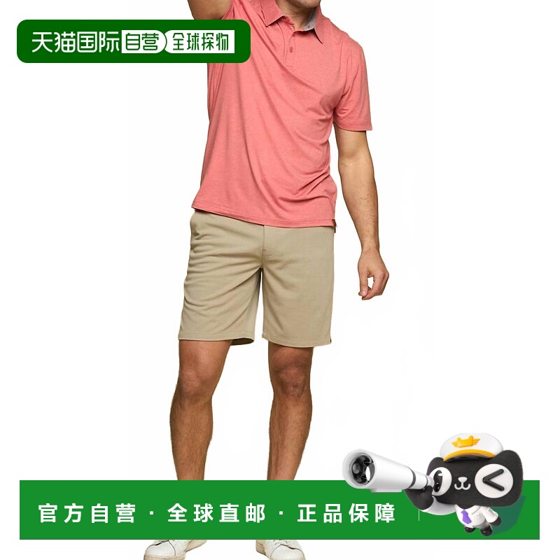 自营 fundamental coastC街奇诺短石头 美国奥莱直发