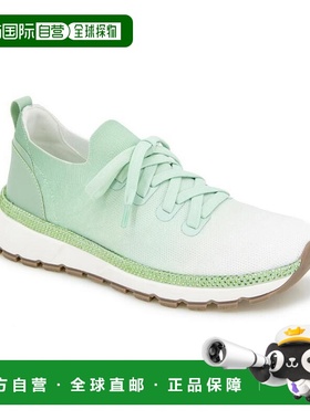 【美国直邮】kenneth cole 女士 休闲鞋