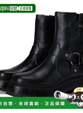 自营circus by sam edelmanCircus NY by Sam Edelman Hadley Wom