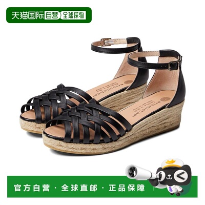 1h可退 【美国直邮】eric michael 女士 高跟鞋
