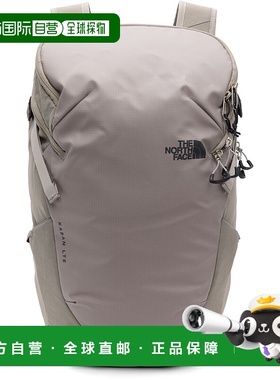 1h可退 香港直邮潮奢 the north face 北面 女士 灰色 Kaban LTE