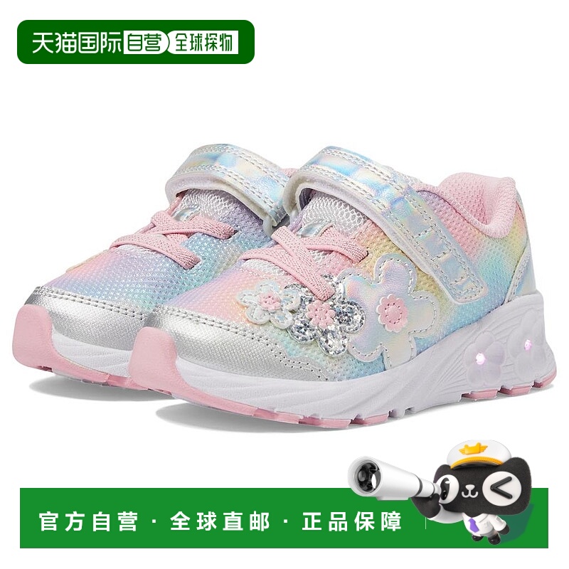 【美国直邮】stride rite 婴幼儿 时尚休闲鞋童鞋运动鞋儿童鞋