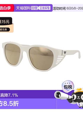 香港直邮EMPORIO ARMANI/阿玛尼 太阳镜 0EA4216U 0EA4216U53445A