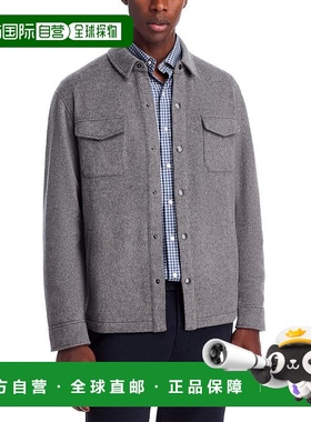 1h可退 【美国直邮】peter millar 男士 夹克衫