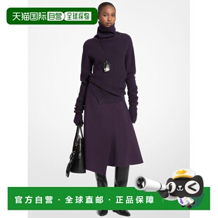 女士 1h可退 kors michael 毛衣 美国直邮